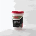 Rutland RUTLAND STOVO Stove Mortar - 32 oz tub 615